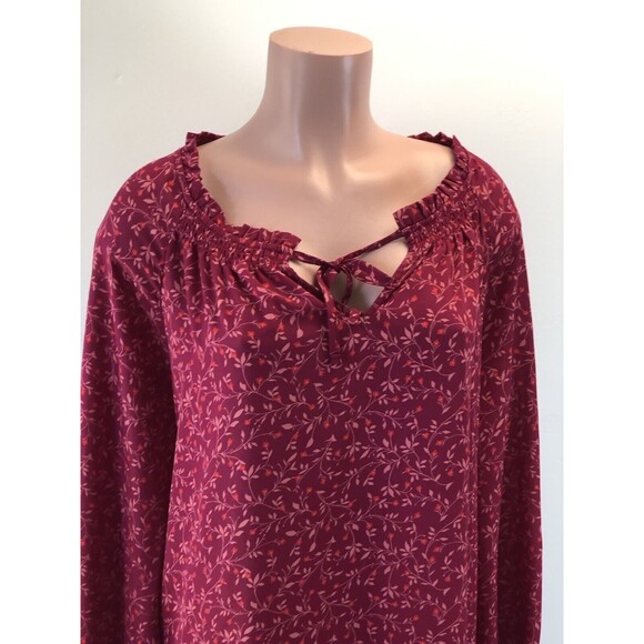 Old Navy PLUS WOMEN DRESS - Picture 5 of 11